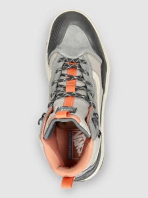 Vans mte ultrarange hi shoes hotsell